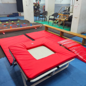 أكاديمية عاشور - Image 3