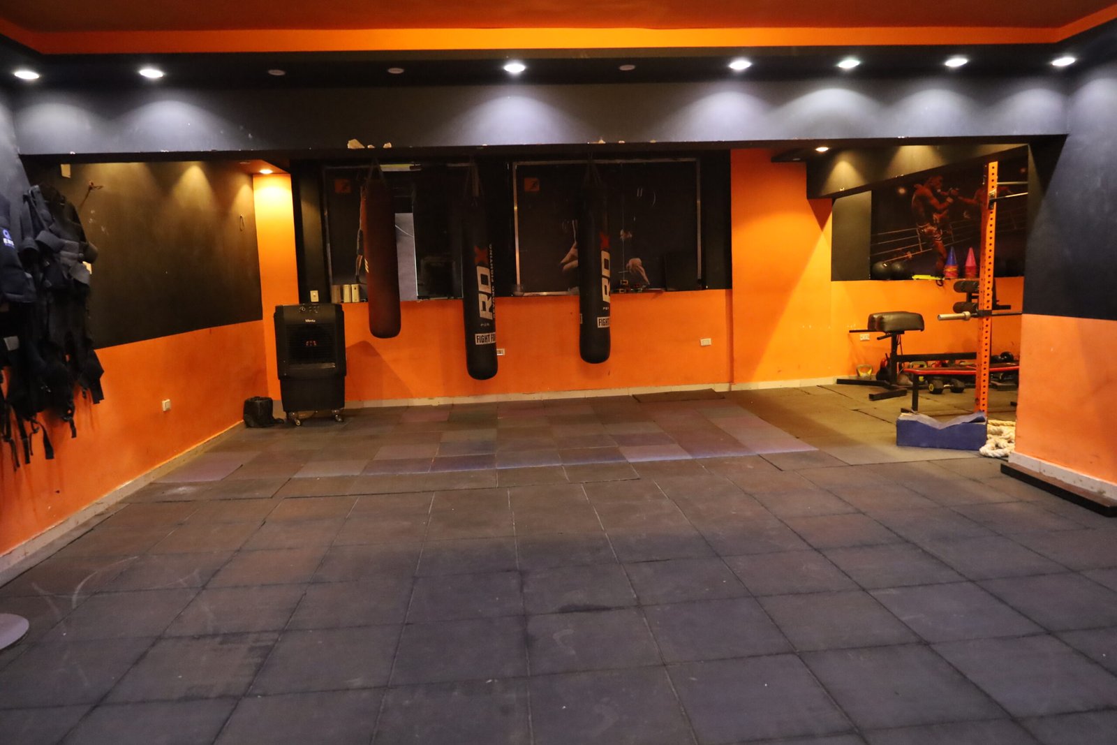 لايف سبورتس أكاديمي - Image 1