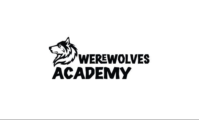 Werewolves Academy - Image 1