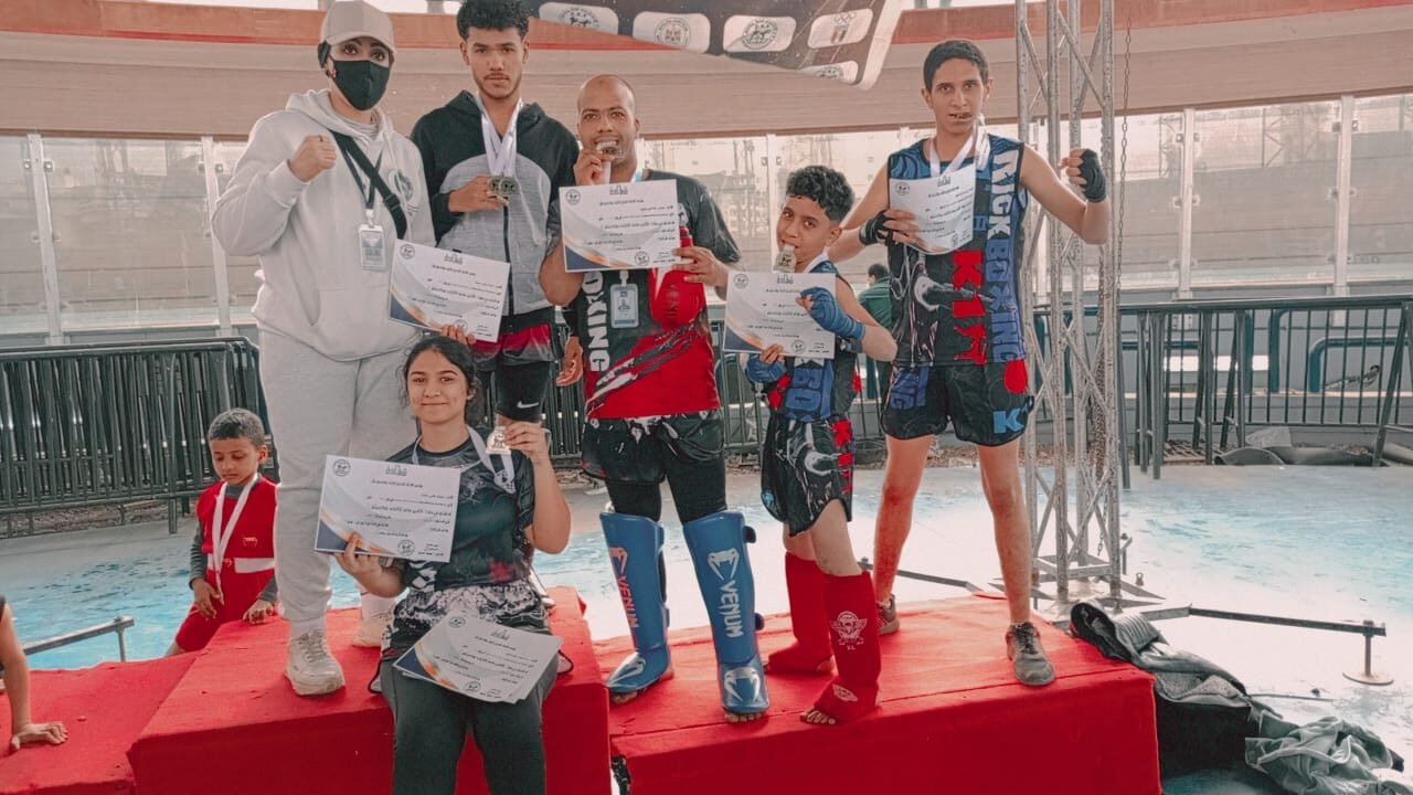 Werewolves Academy - Image 4