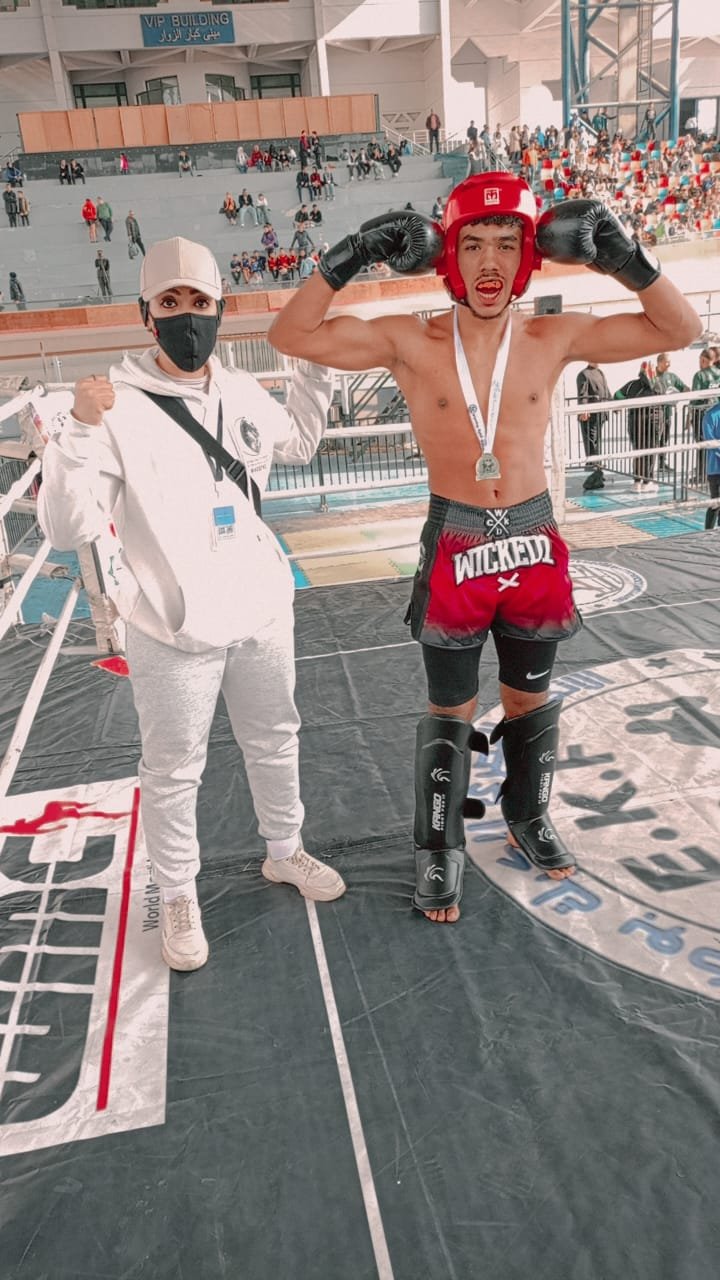 Werewolves Academy - Image 5