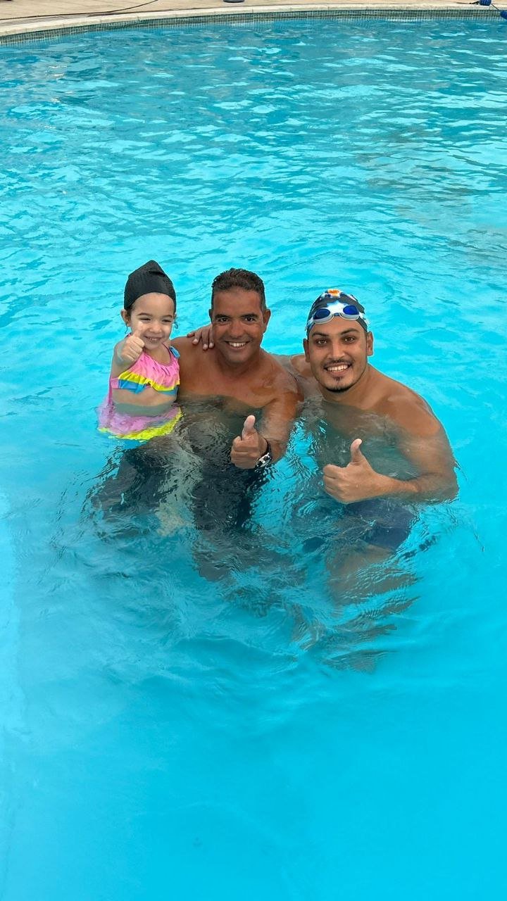 كابتن أحمد كحيل - Image 2