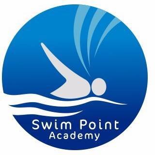 Swim Point Academy International | نادي ساراي - الزقازيق - Image 6