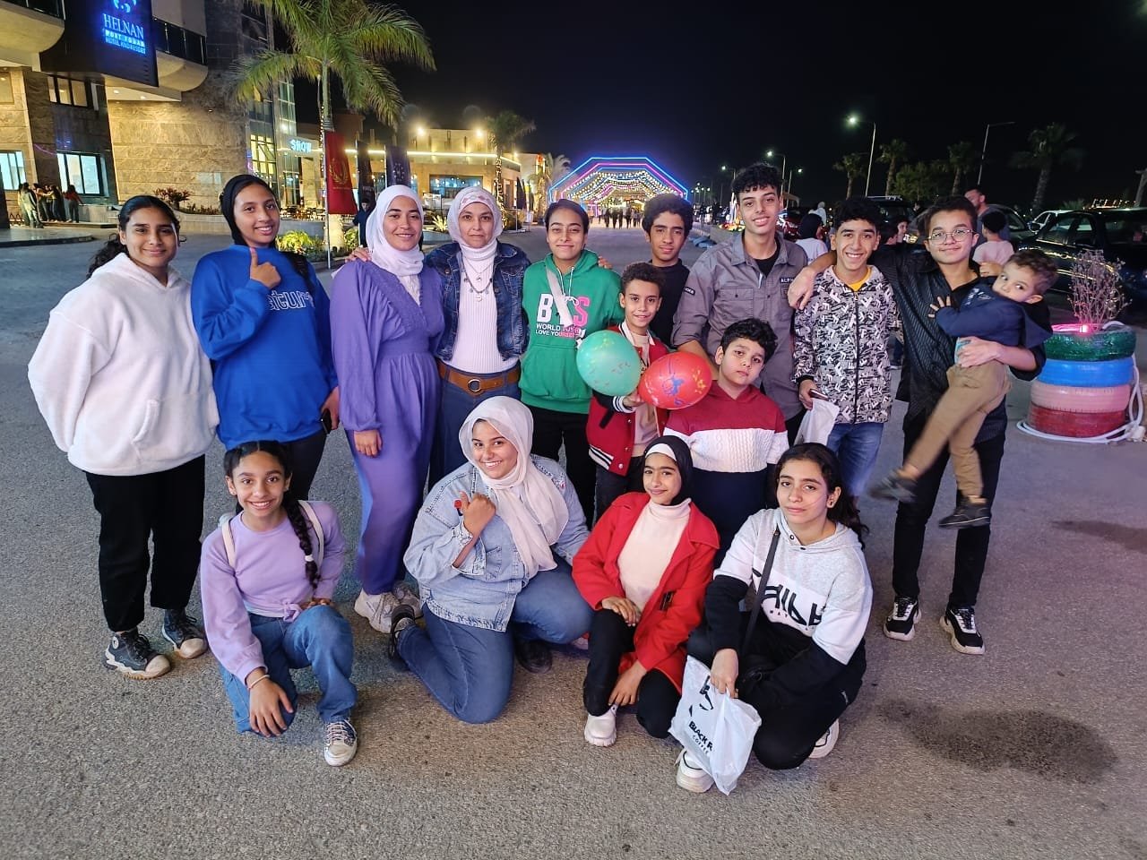 Judo Fight Academy | بورسعيد - Image 3