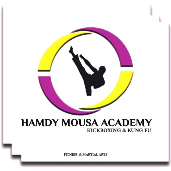 Hamdy Mousa Academy - Image 11