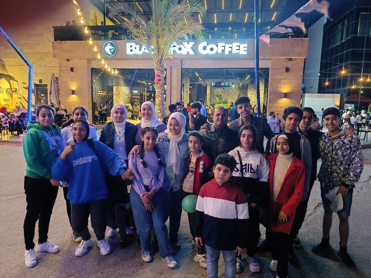 Judo Fight Academy | بورسعيد - Image 2