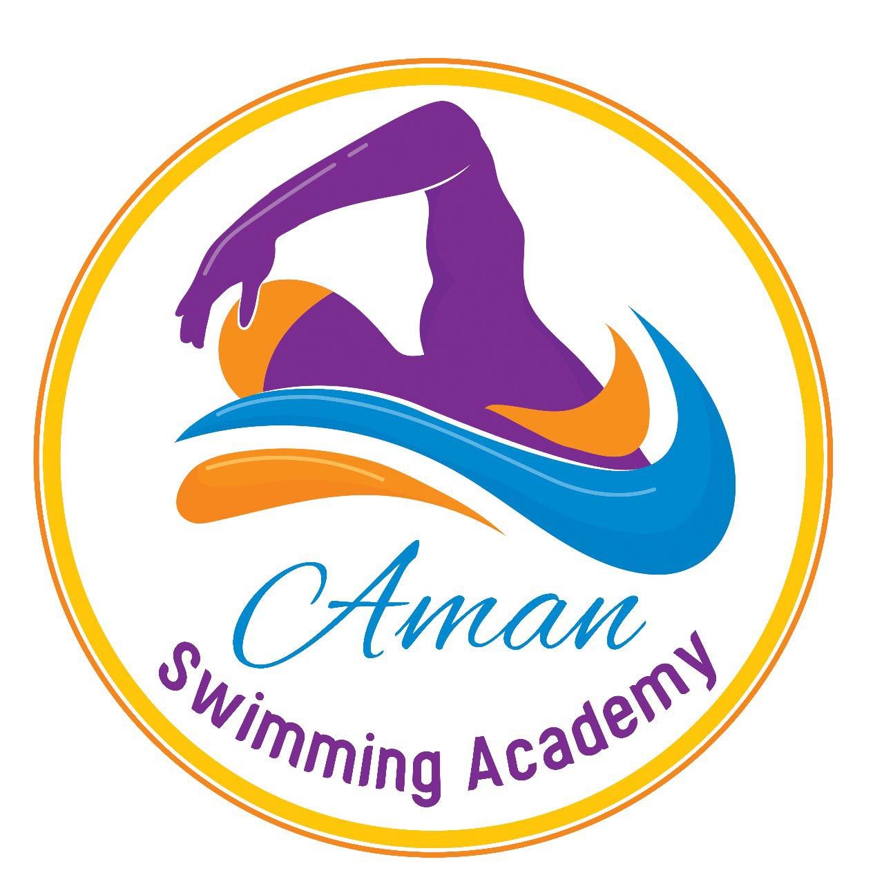 Aman Swimming Academy | ستاد القاهرة - Image 6