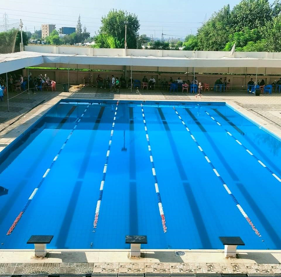 كابتن أمنية محمد حسن - Image 2