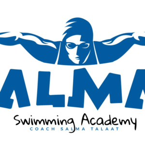 ALMA SWIMMING ACADEMY - Image 6