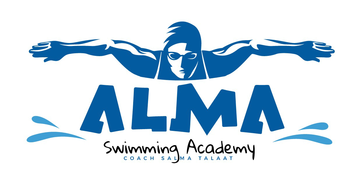 ALMA SWIMMING ACADEMY - Image 6