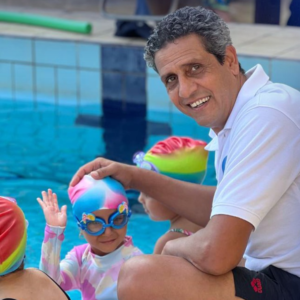 Swim Point Academy International | نادي ساراي - الزقازيق - Image 5