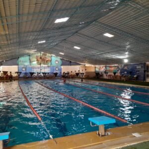 ALMA SWIMMING ACADEMY - Image 4