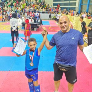 Hamdy Mousa Academy - Image 8