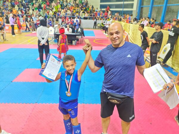 Hamdy Mousa Academy - Image 8