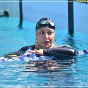 El Tayeb Swimming academy | العباسية - Image 7