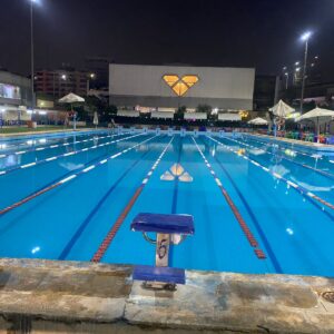 El Tayeb Swimming academy | المقطم - Image 2