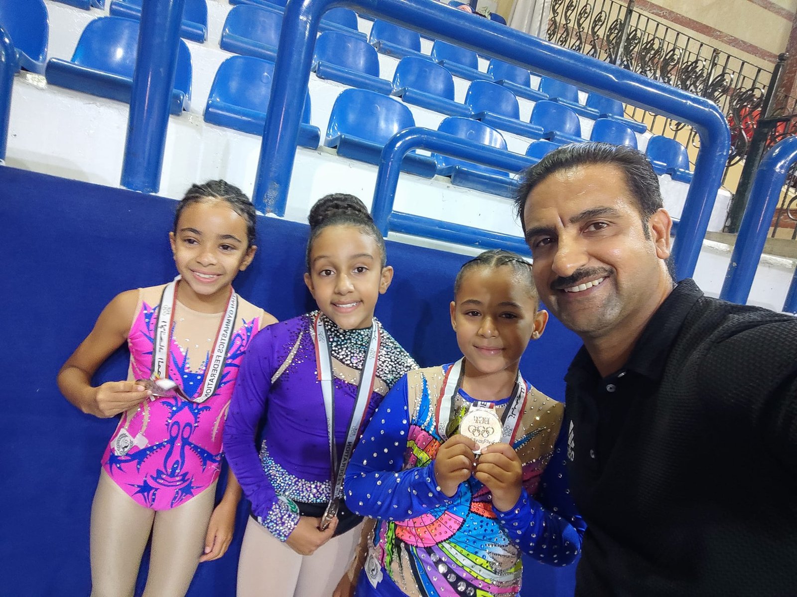 Papillon sports acadmy - Image 2