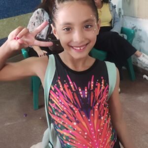 Papillon sports acadmy - Image 4