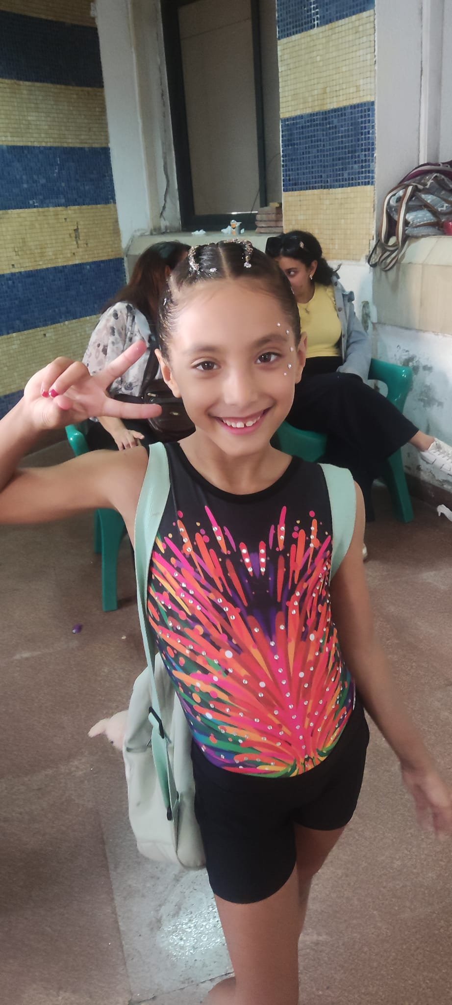 Papillon sports acadmy - Image 4