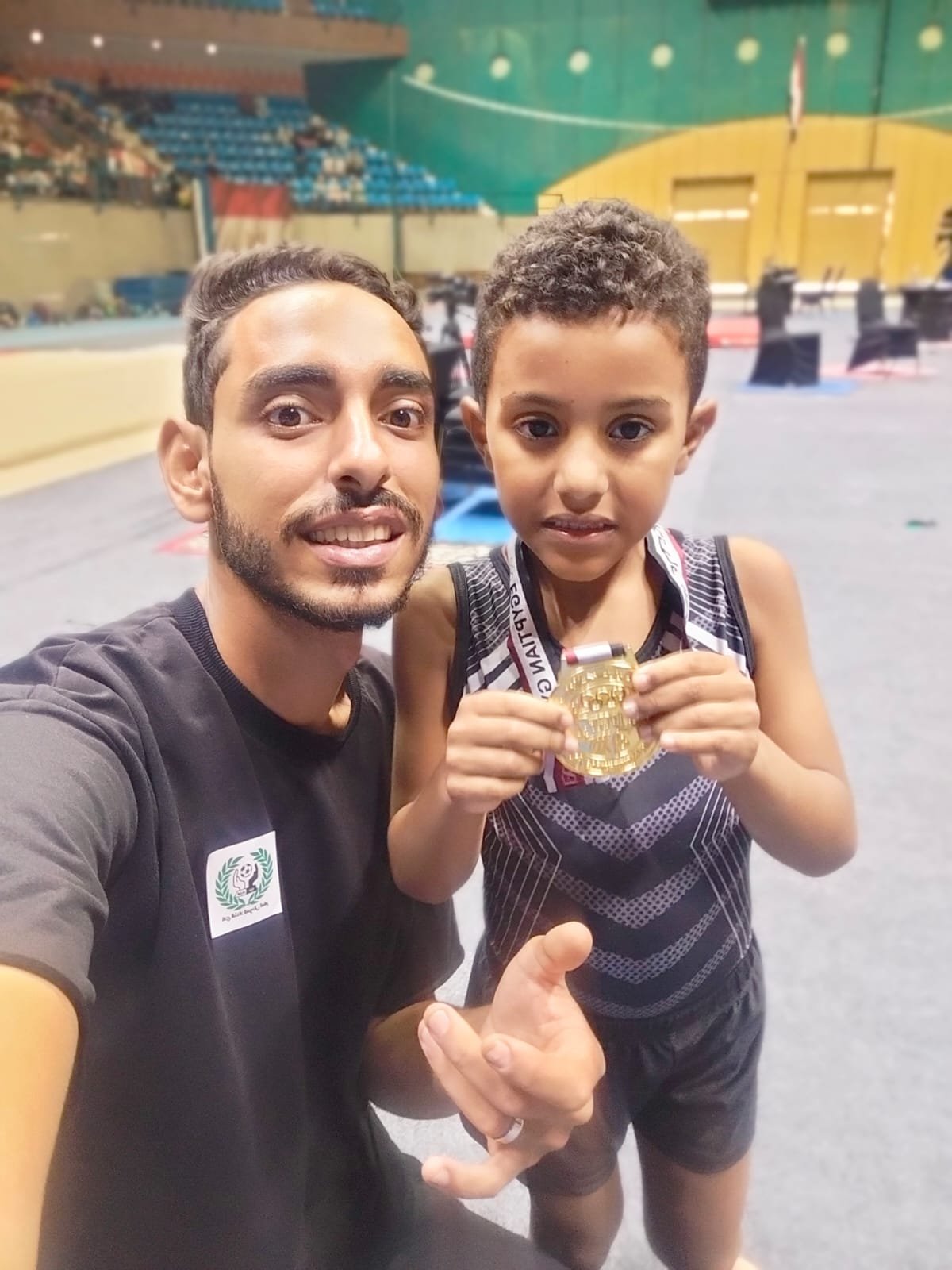 Papillon sports acadmy - Image 5