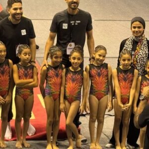 Papillon sports acadmy - Image 7