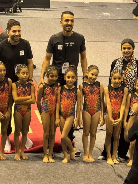 Papillon sports acadmy - Image 7