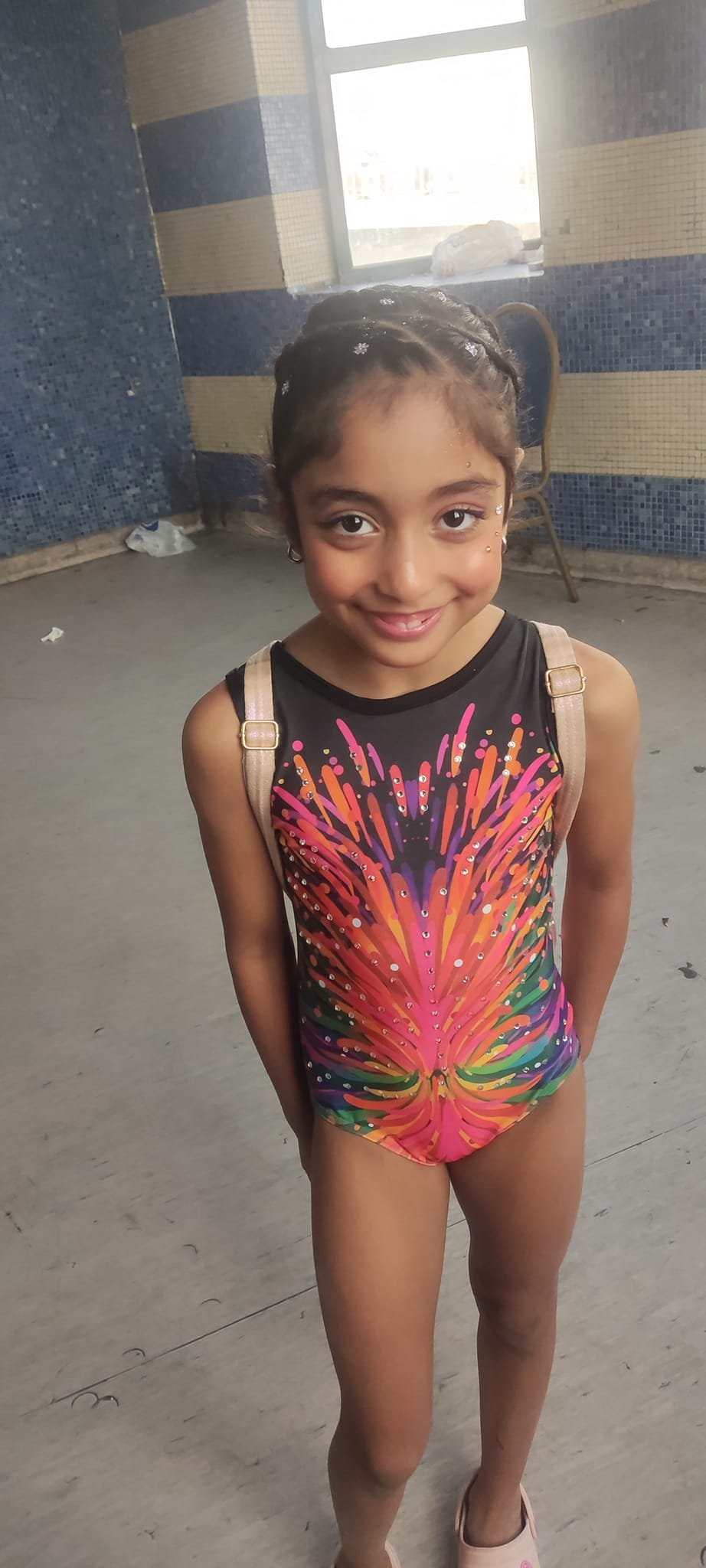 Papillon sports acadmy - Image 8