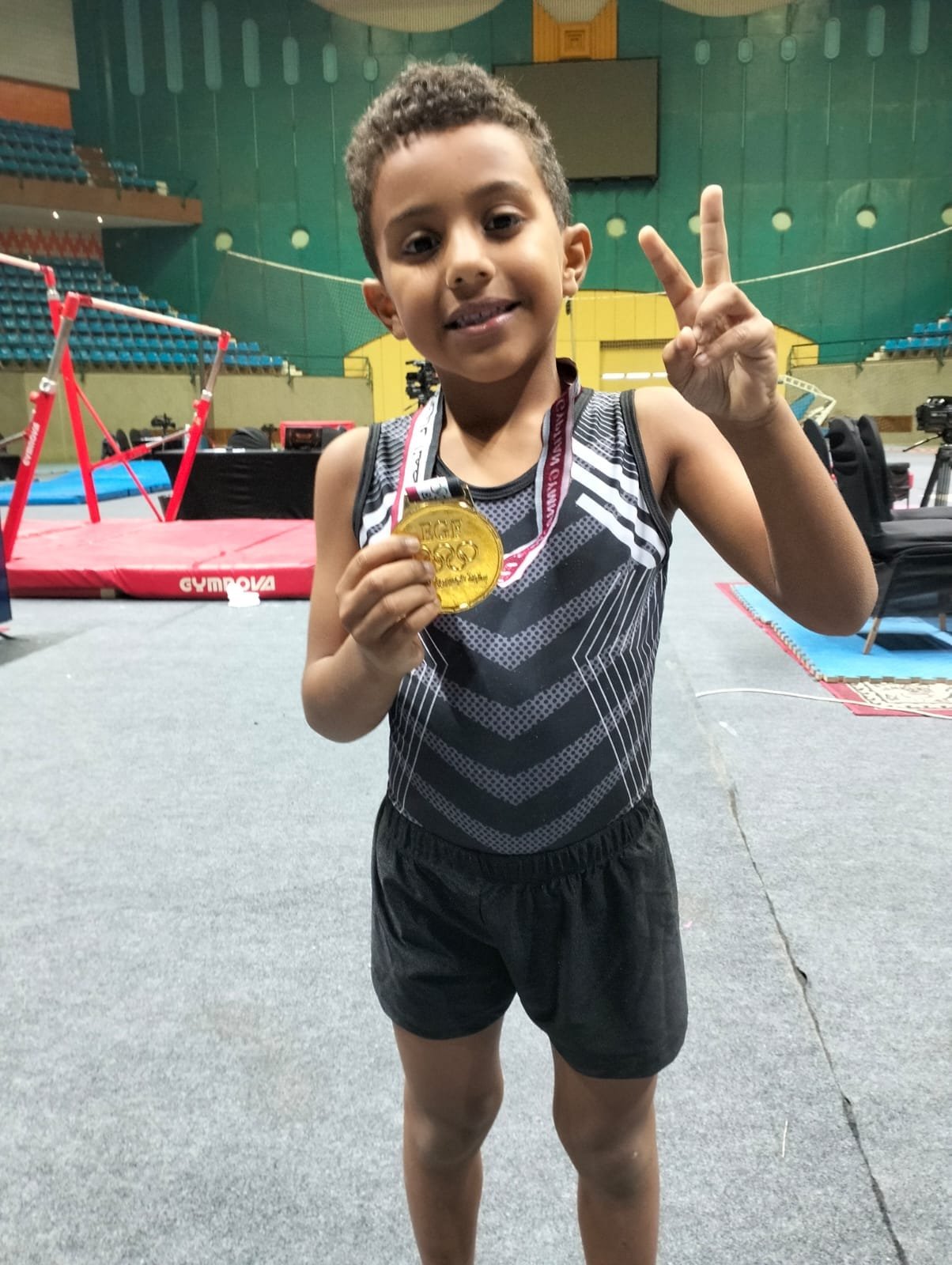 Papillon sports acadmy - Image 1