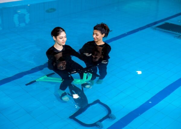 1Dr Muscle Hydrotherapy - Image 3