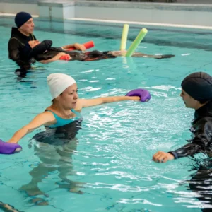 1Dr Muscle Hydrotherapy - Image 4