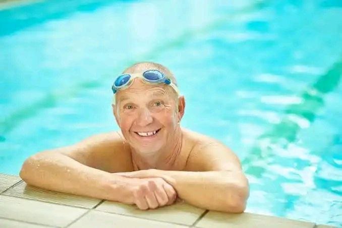 كابتن أمنية محمد حسن - Image 3