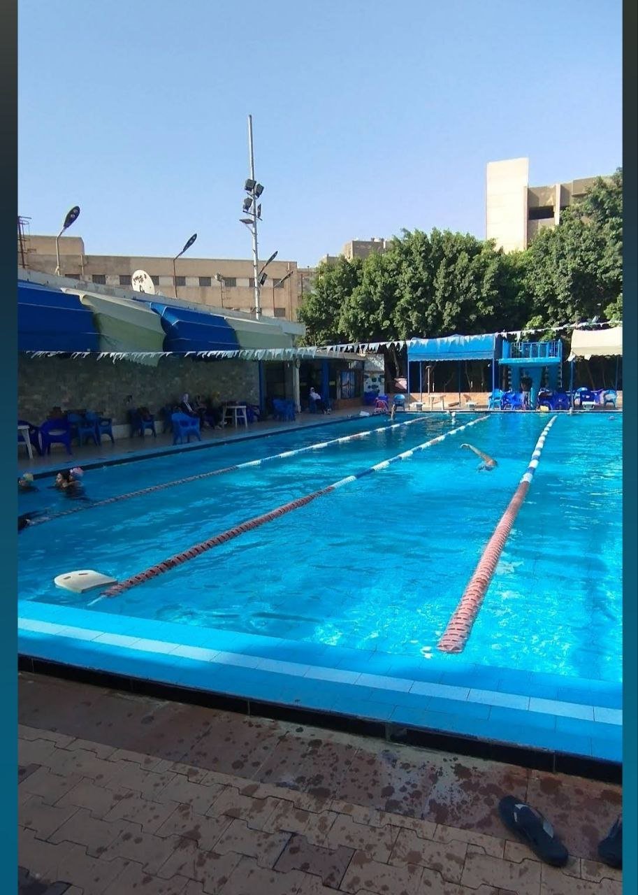 كابتن علي النامولي - Image 2