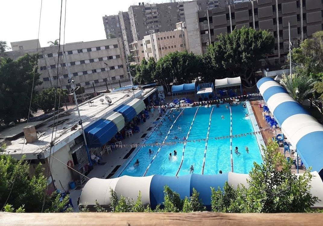 كابتن علي النامولي - Image 3