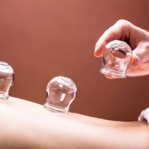 1Dr Muscle clinic - Image 2