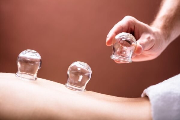 1Dr Muscle clinic - Image 2