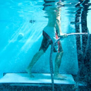 1Dr Muscle Hydrotherapy - Image 1