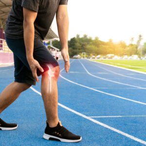 1Dr Muscle clinic - Image 6