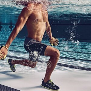1Dr Muscle Hydrotherapy - Image 2