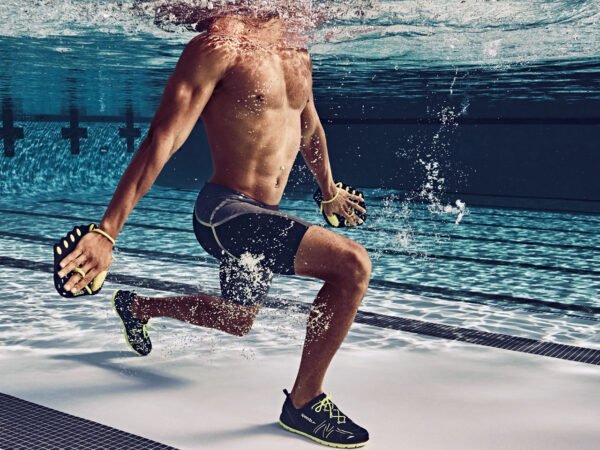 1Dr Muscle Hydrotherapy - Image 2