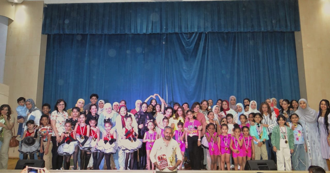 تالينتو اكاديمي - Image 3