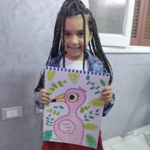 تالينتو اكاديمي - Image 4