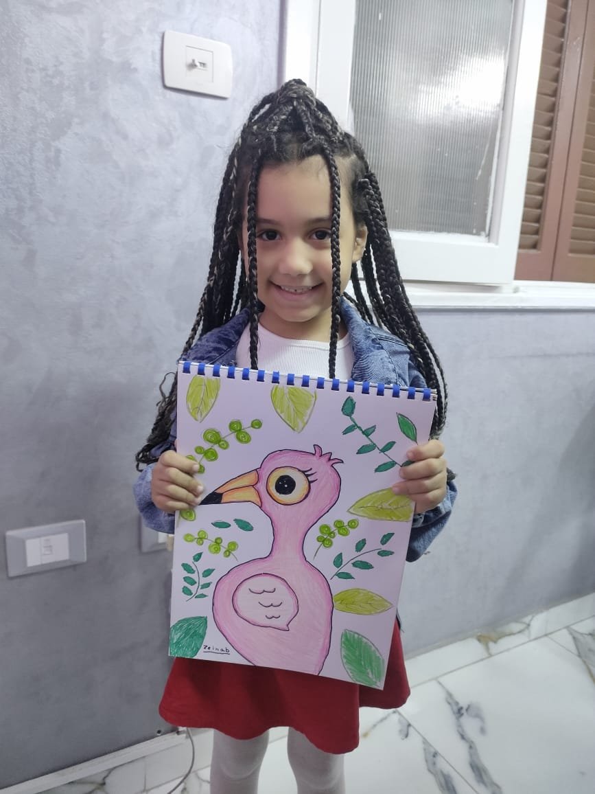 تالينتو اكاديمي - Image 4