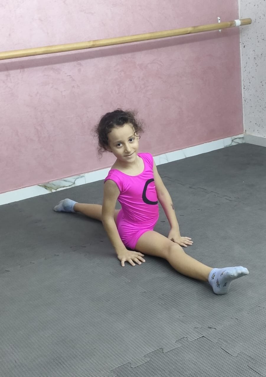 تالينتو اكاديمي - Image 5