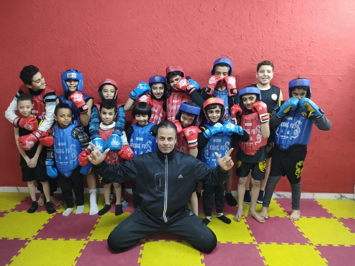 تالينتو اكاديمي - Image 6