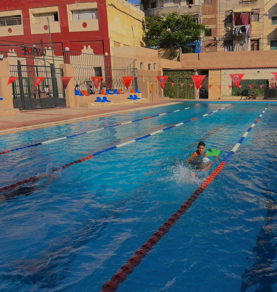 Summit Academy - Image 2