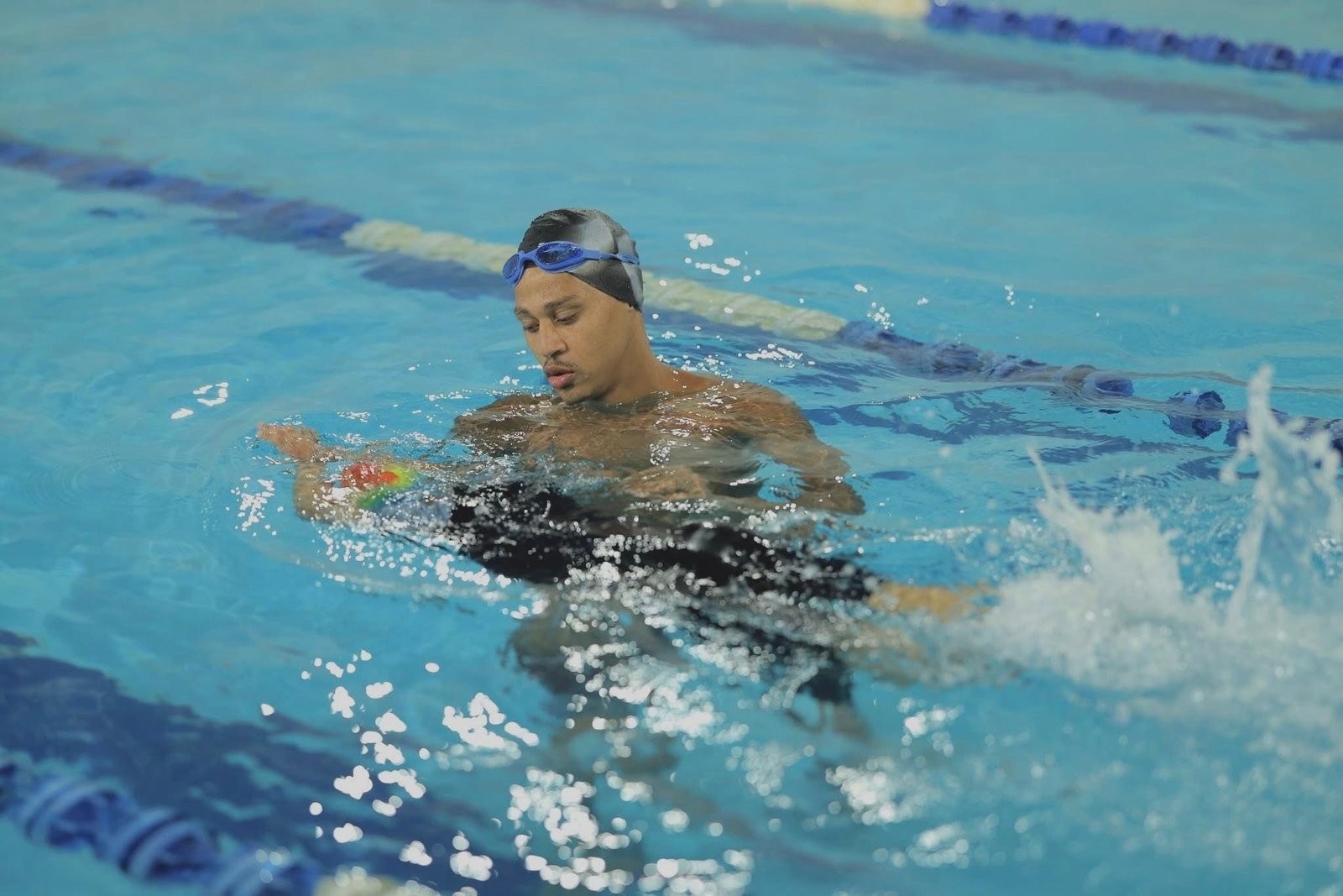 Summit Academy - Image 3