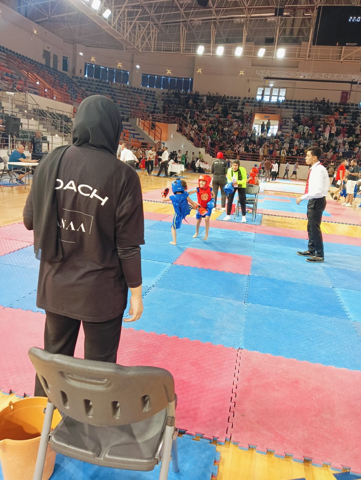 Summit Academy - Image 4