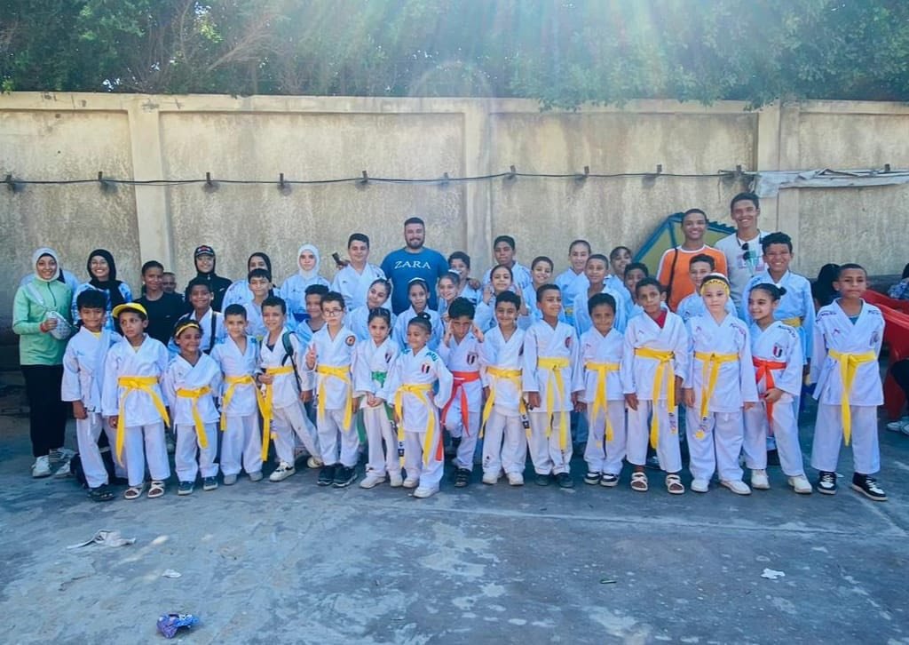 Summit Academy - Image 5