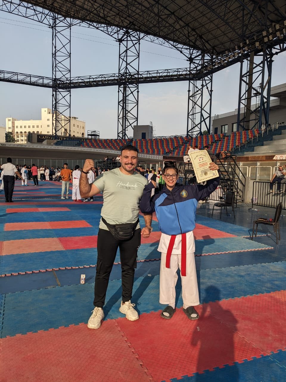 Summit Academy - Image 1