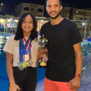 Let's swim academy - Image 2